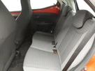 2019-toyota-aygo-10-vvt-i-x-play-small-5