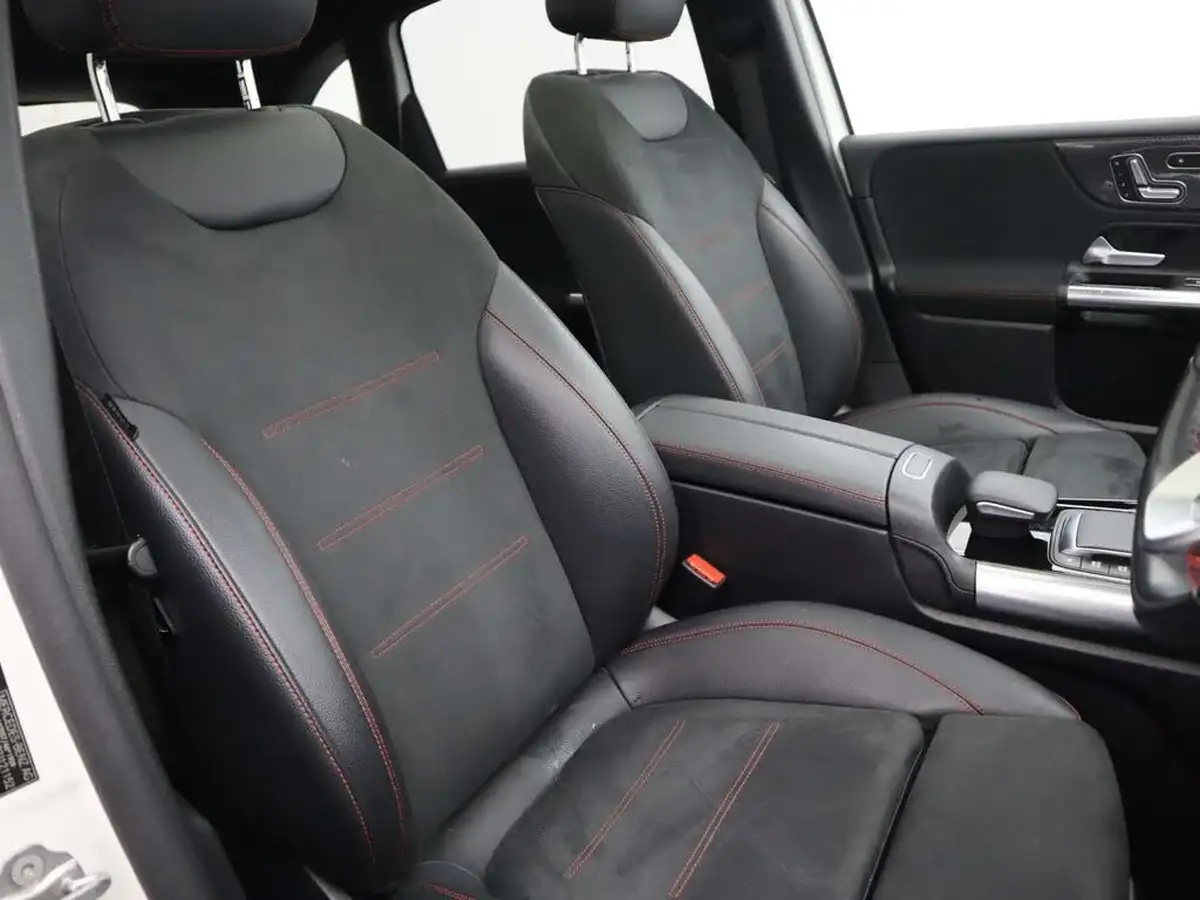 2020-mercedes-benz-b-class-13-b200-amg-line-premium-plus-big-12