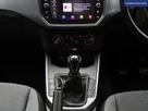 2021-seat-arona-10-tsi-evo-se-technology-small-23