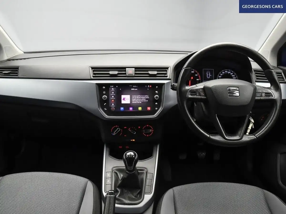 2021-seat-arona-10-tsi-evo-se-technology-big-12