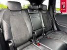 2020-mercedes-benz-glb-class-20d-glb220d-amg-line-premium-5-small-13