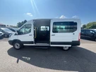 2017-ford-transit-22tdci-410-l3h2-155ps-14-small-9