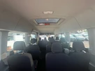2017-ford-transit-22tdci-410-l3h2-155ps-14-small-37