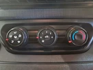 2023-renault-trafic-passenger-20-blue-dci-sl28-150-business-small-9