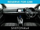 2023-volkswagen-golf-20tdi-gtd-small-5