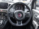 2017-fiat-500-12-s-small-20