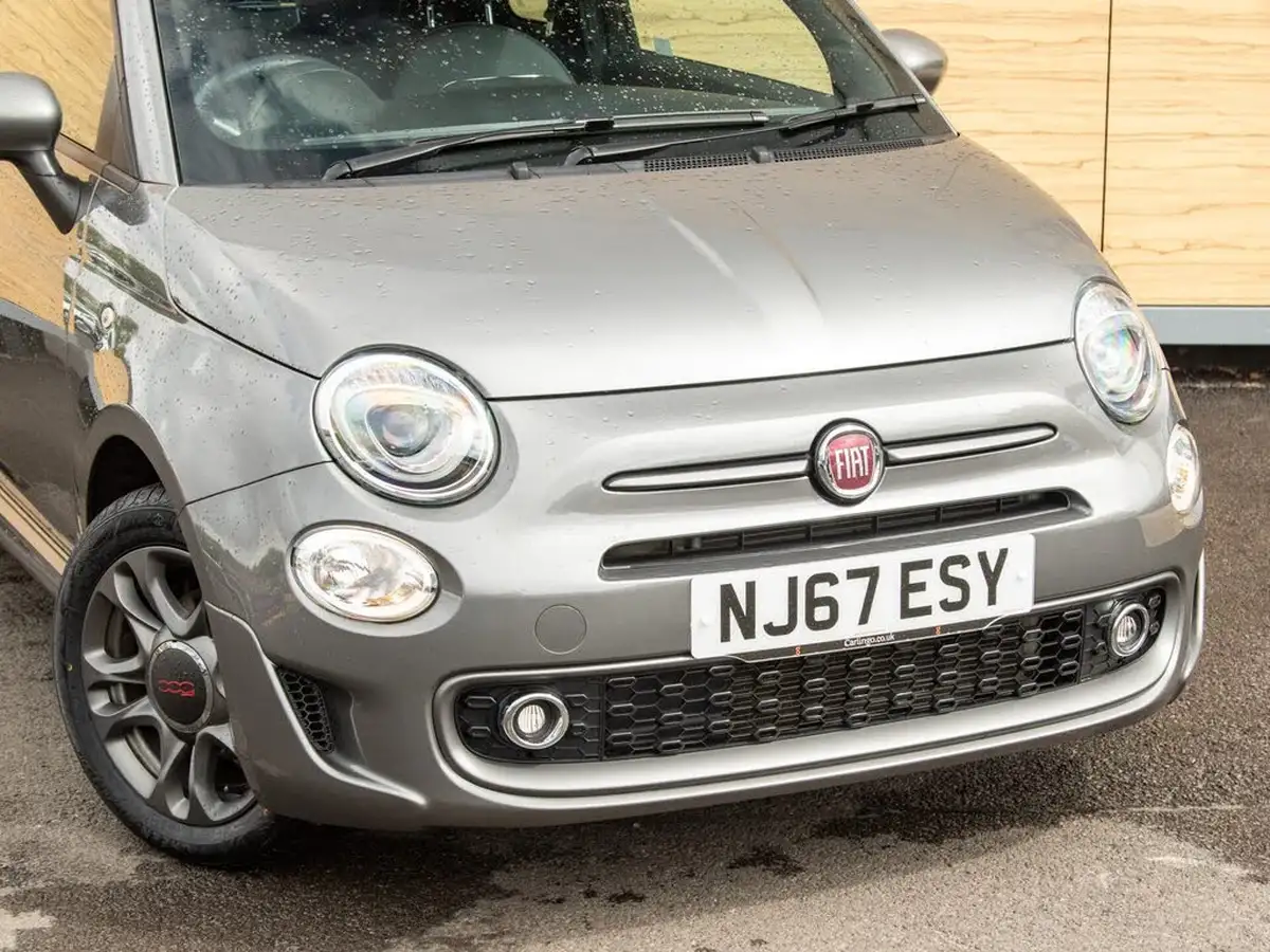 2017-fiat-500-12-s-big-9