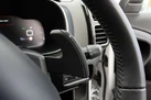 2020-citroen-c5-aircross-15bluehdi-flair-plus-eat8-small-17