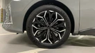 2024-ds-ds-4-e-tense-rivoli-small-13