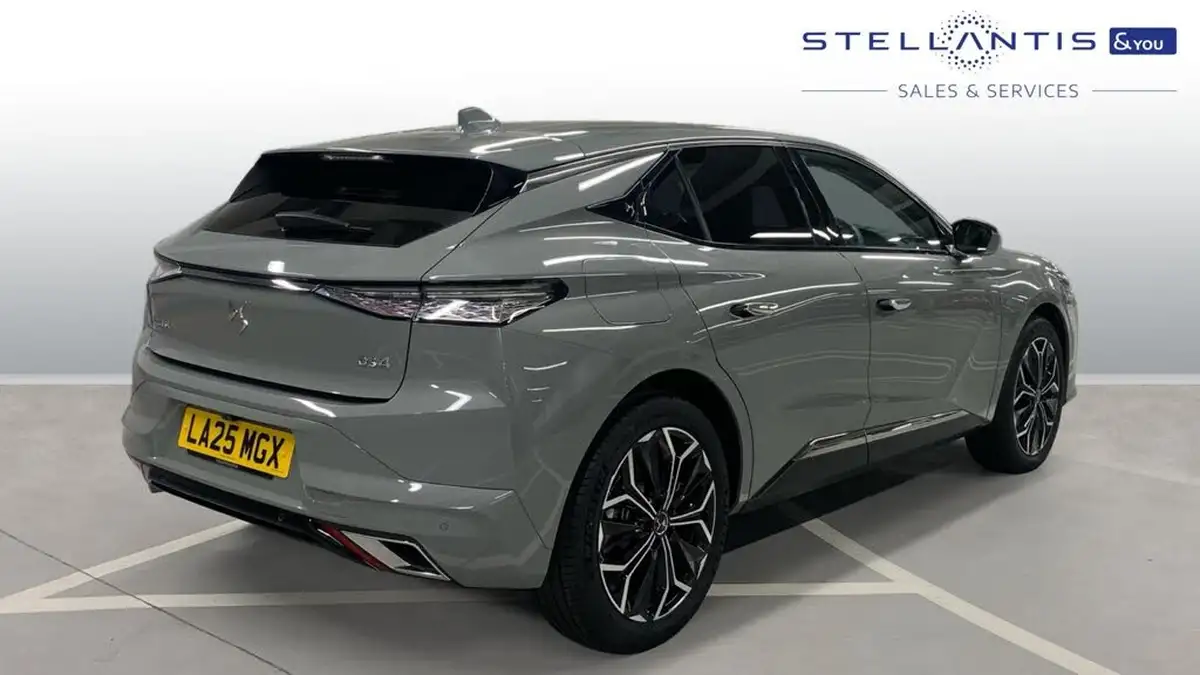 2024-ds-ds-4-e-tense-rivoli-big-2