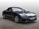 2020-bmw-z4-20-sdrive20i-m-sport-small-7
