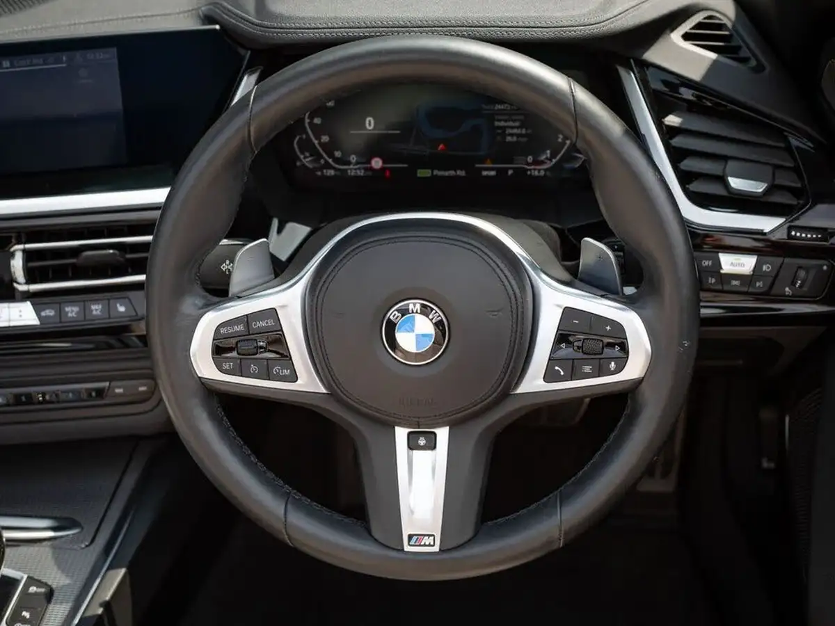 2020-bmw-z4-20-sdrive20i-m-sport-big-20