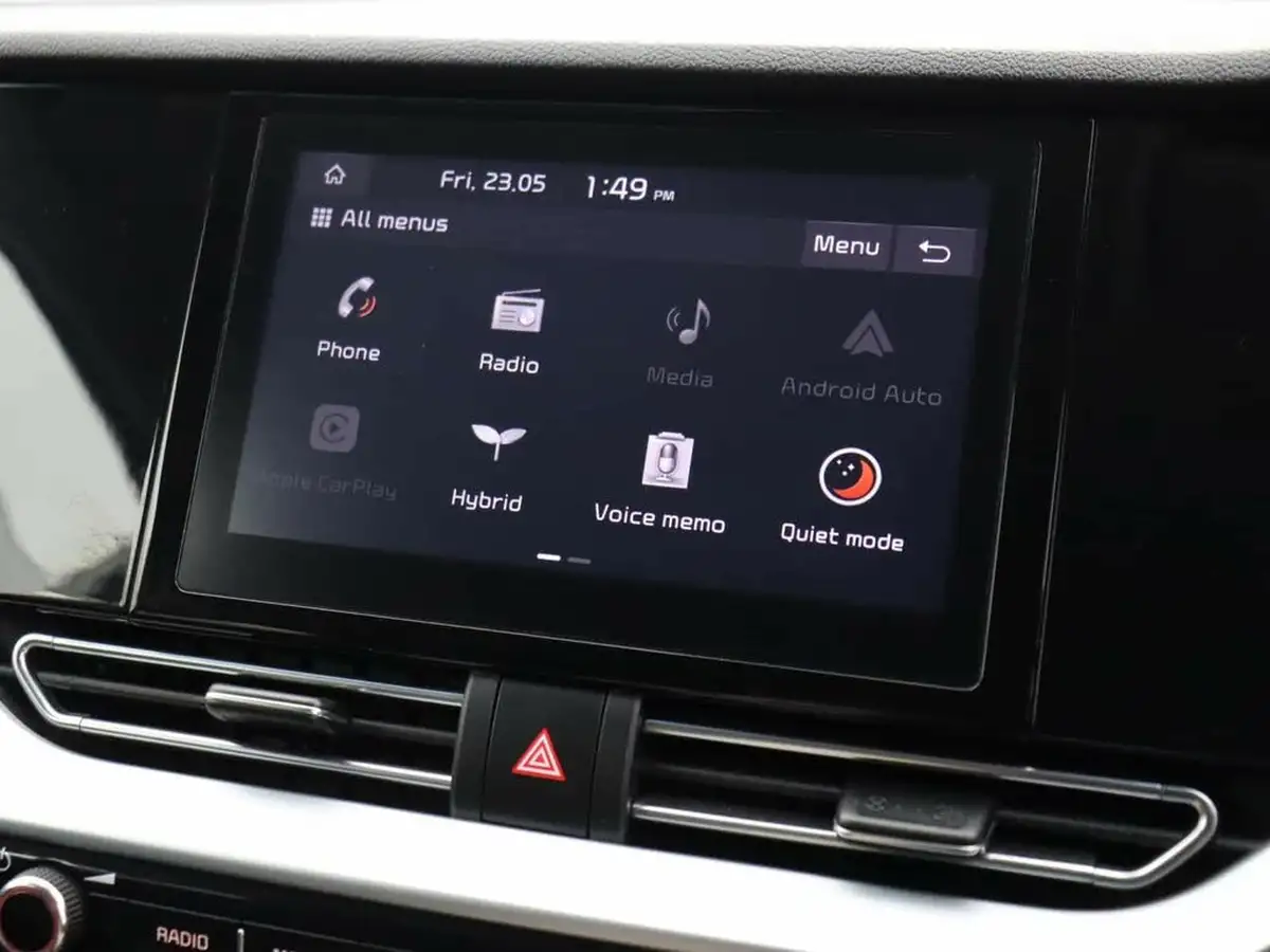 2022-kia-niro-16-gdi-2-139bhp-156kwh-big-22