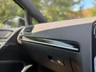 2013-volkswagen-golf-20tdi-gtd-5d-small-22