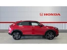 2022-honda-hr-v-15-i-mmd-advance-small-4