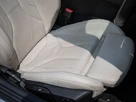 2020-bmw-z4-20-sdrive20i-m-sport-small-31