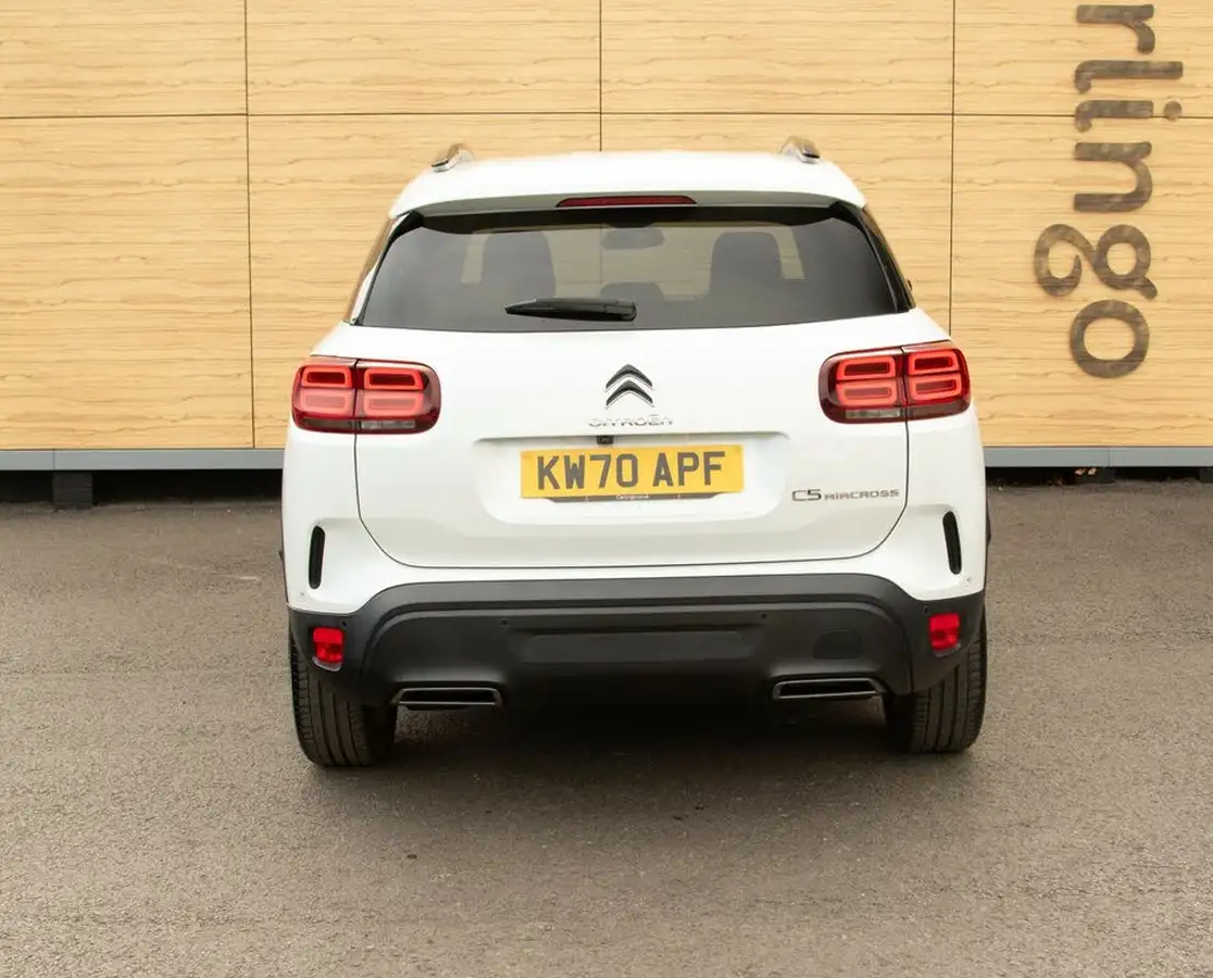 2020-citroen-c5-aircross-15bluehdi-flair-plus-eat8-big-6