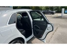 2021-audi-q3-15-35-tfsi-s-line-cod-station-wagon-small-32