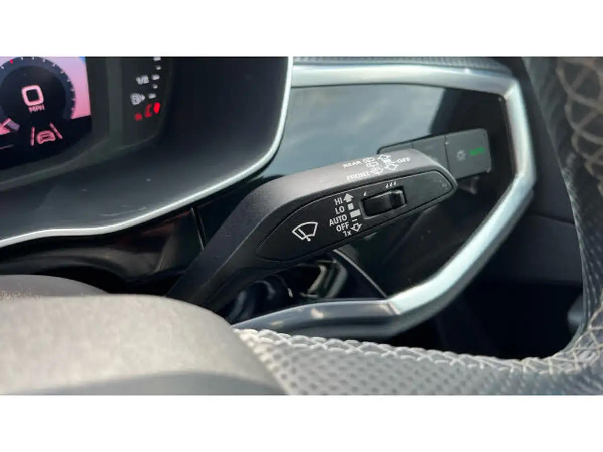 2021-audi-q3-15-35-tfsi-s-line-cod-station-wagon-big-45