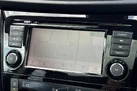 2019-nissan-qashqai-15dci-tekna-19in-alloysglass-roof-pack-dct-small-36