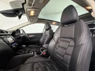 2021-nissan-qashqai-13-dig-t-n-motion-160ps-auto-small-14
