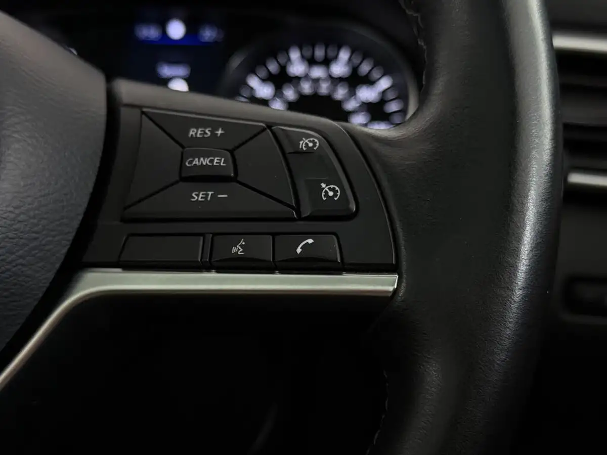 2021-nissan-qashqai-13-dig-t-n-motion-160ps-auto-big-27