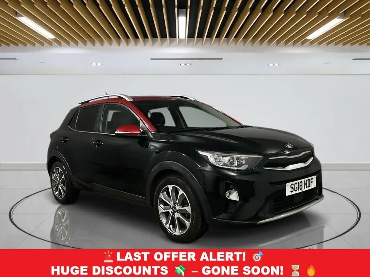2018-kia-stonic-10-t-gdi-first-edition-big-0