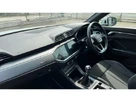 2021-audi-q3-15-35-tfsi-s-line-cod-station-wagon-small-8
