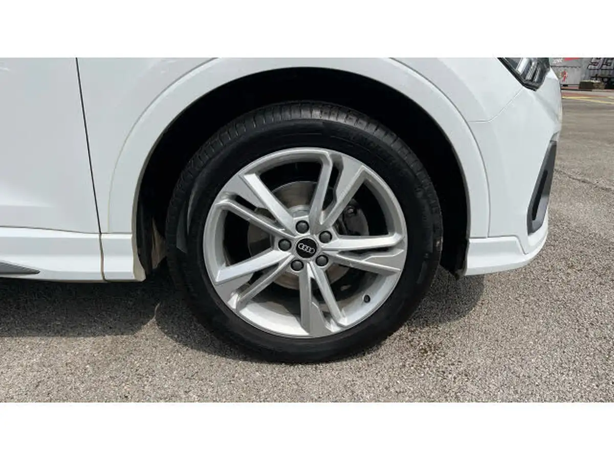 2021-audi-q3-15-35-tfsi-s-line-cod-station-wagon-big-21