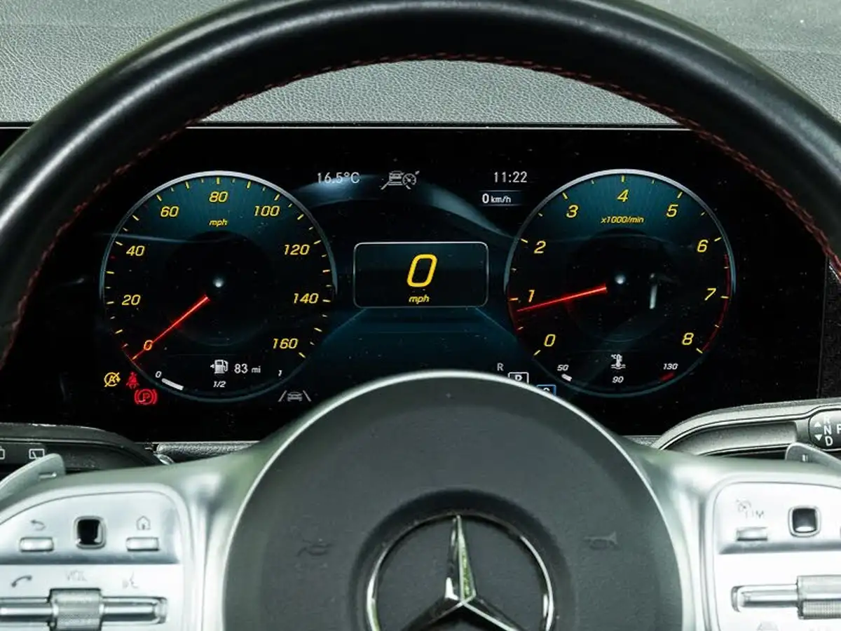 2021-mercedes-benz-glb-class-13-glb200-amg-line-premium-plus-7-8g-tronic-big-10