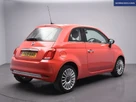 2019-fiat-500-12-lounge-ss-small-5
