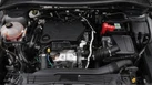 2020-ford-kuga-15-st-line-first-edition-small-18