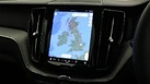 2024-volvo-xc60-20-b5-plus-small-32