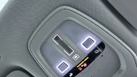 2024-volvo-xc60-20-b5-plus-small-28