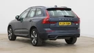 2024-volvo-xc60-20-b5-plus-small-4