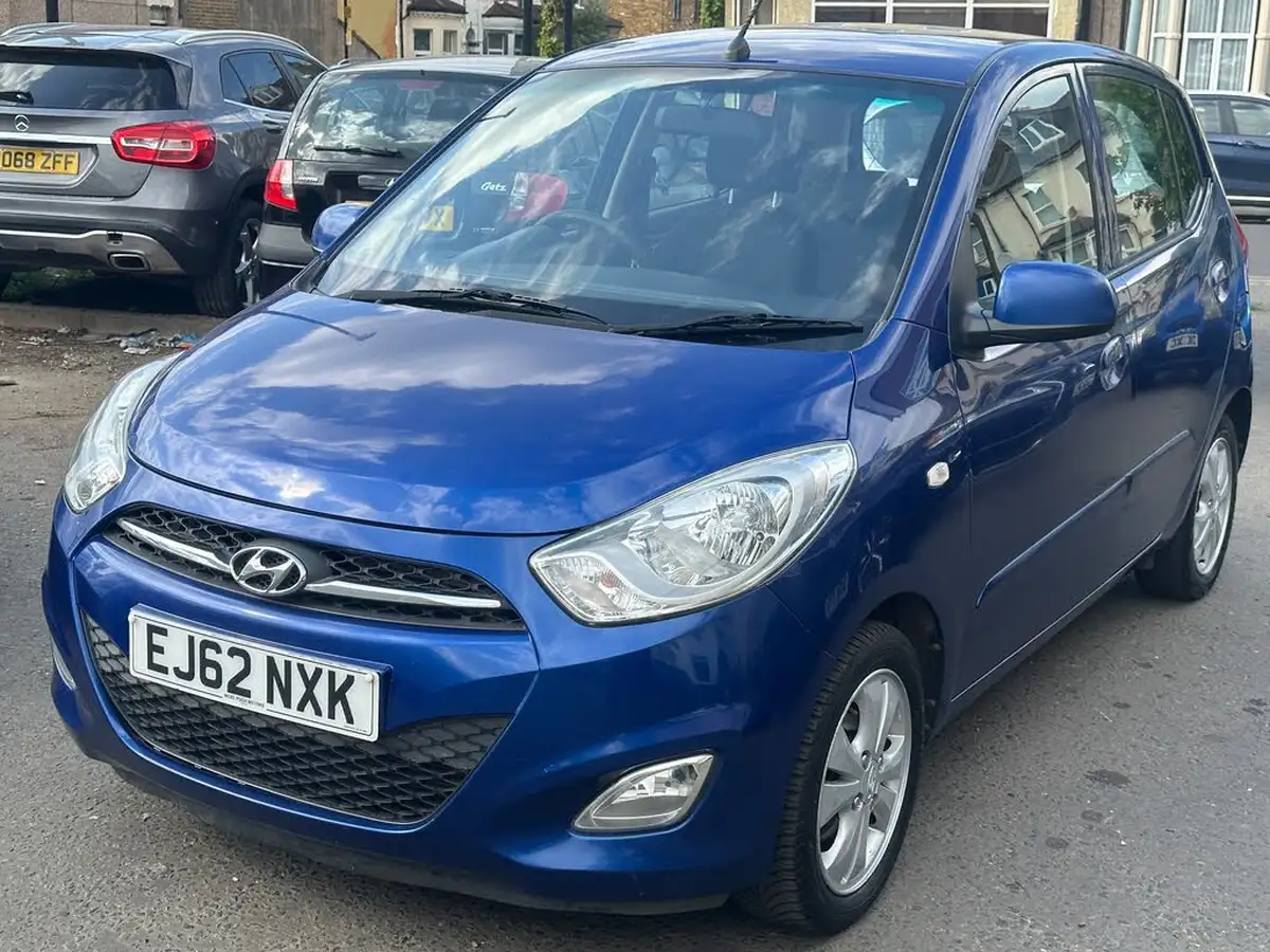 2012-hyundai-i10-12-active-big-58