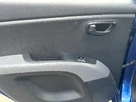 2012-hyundai-i10-12-active-small-45