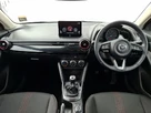 2024-mazda-mazda2-15-e-skyactiv-g-homura-small-2