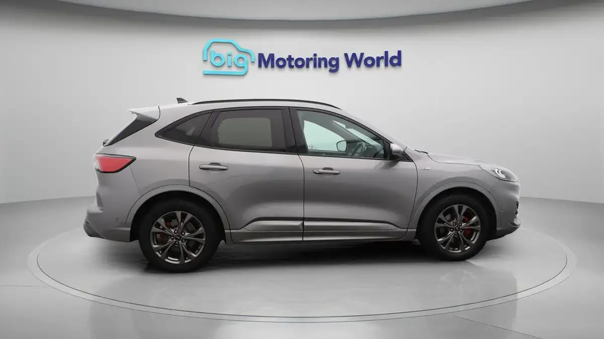 2020-ford-kuga-15-st-line-first-edition-big-7