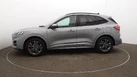 2020-ford-kuga-15-st-line-first-edition-small-66