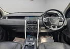 2015-land-rover-discovery-sport-22td-hse-awd-auto-small-8