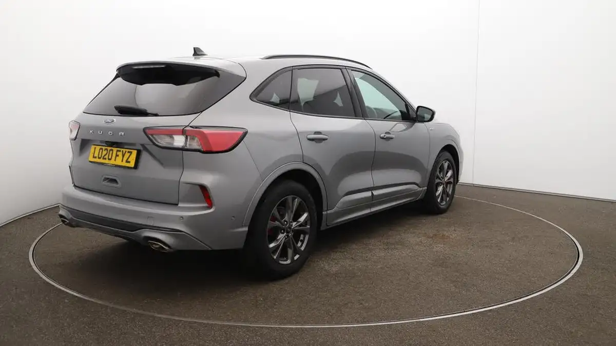 2020-ford-kuga-15-st-line-first-edition-big-55
