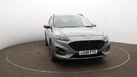 2020-ford-kuga-15-st-line-first-edition-small-42