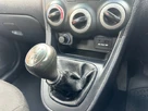 2012-hyundai-i10-12-active-small-21