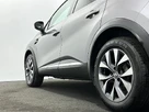 2020-renault-captur-10-tce-s-edition-100bhp-small-45