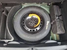 2015-fiat-500x-14-cross-multiair-ii-140bhp-small-46