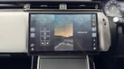 2023-land-rover-range-rover-velar-20-d200-dynamic-se-small-11