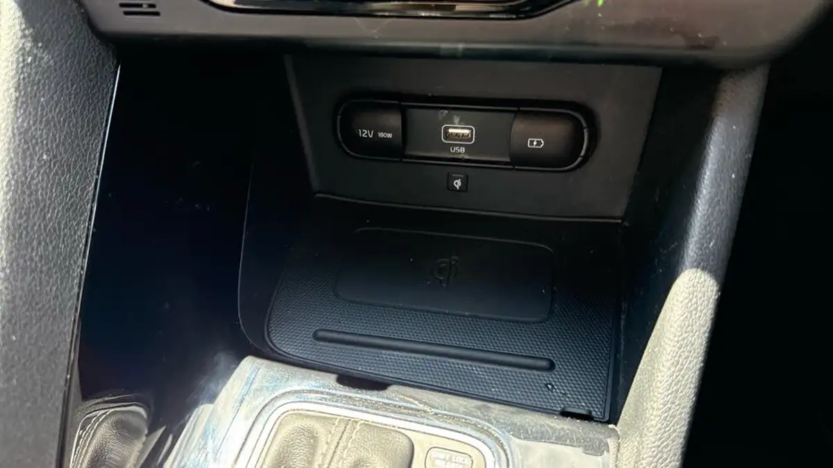 2021-kia-niro-16-gdi-3-big-41