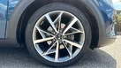 2021-kia-niro-16-gdi-3-small-4