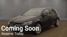 2018-volkswagen-golf-small-1
